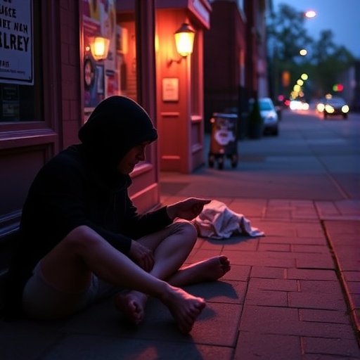 innovative-access-to-methadone-for-homeless-opioid-users