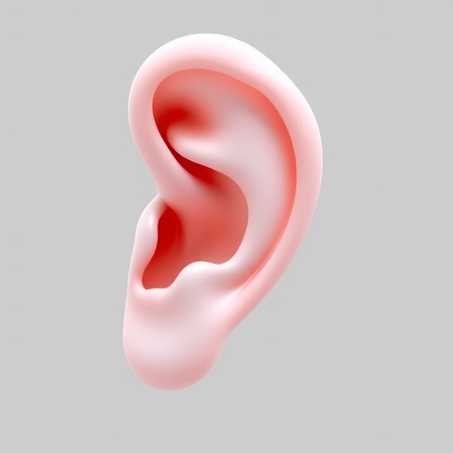 revolutionary-3d-printed-solutions-for-ear-reconstruction