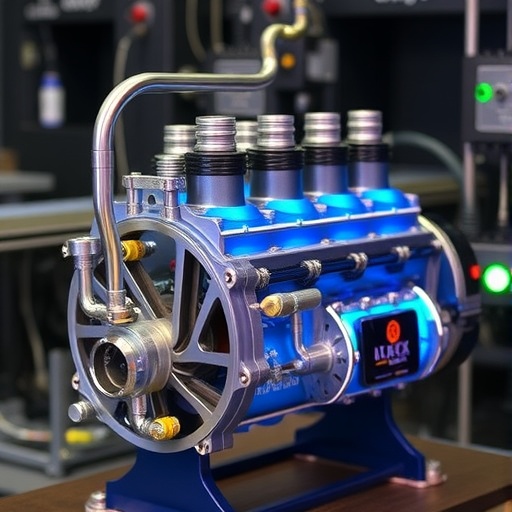 optimizing-hydrogen-engine-control:-lean-vs.-stoichiometric