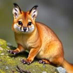 genome-assembly-of-helan-shan-pika-aids-conservation