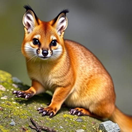 genome-assembly-of-helan-shan-pika-aids-conservation