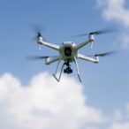 distributed-model-predictive-control-for-nano-uav-swarms