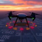 revolutionary-depth-aware-model-enhances-uav-3d-detection