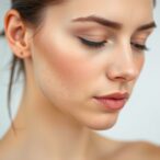 assessing-content-validity-of-pro-measures-in-skin-diseases