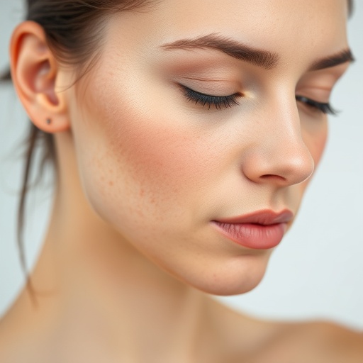 assessing-content-validity-of-pro-measures-in-skin-diseases