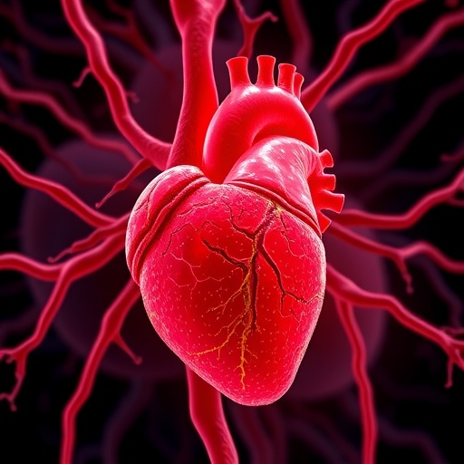stem-cell-gym-boosts-human-heart-cell-maturation