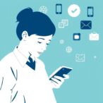 addressing-mobile-addiction:-a-comprehensive-review