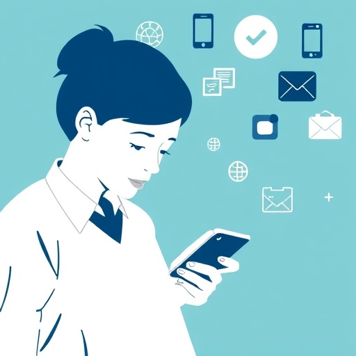 addressing-mobile-addiction:-a-comprehensive-review