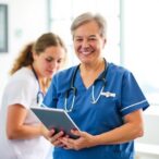 rapid-access-to-opioid-treatment-post-acute-care