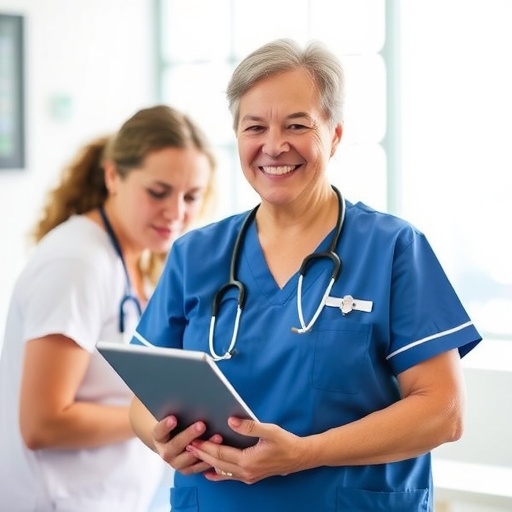 rapid-access-to-opioid-treatment-post-acute-care