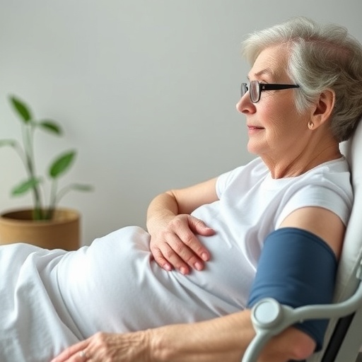 supine-vs.-seated-hypertension:-impact-on-elderly-heart-health