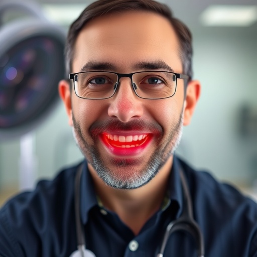 studying-tumor-stem-cell-role-in-oral-cancer