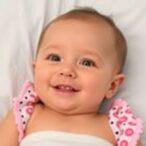 hr020602-and-propofol:-safety-in-pediatric-anesthesia