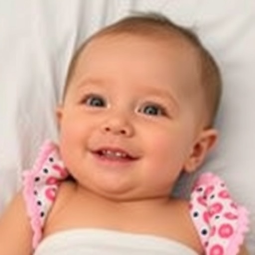 hr020602-and-propofol:-safety-in-pediatric-anesthesia