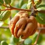 exploring-bahd-genes-in-pecan-development-and-stress
