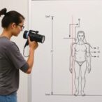 evaluating-nevi-count:-a-tool-for-total-body-assessment