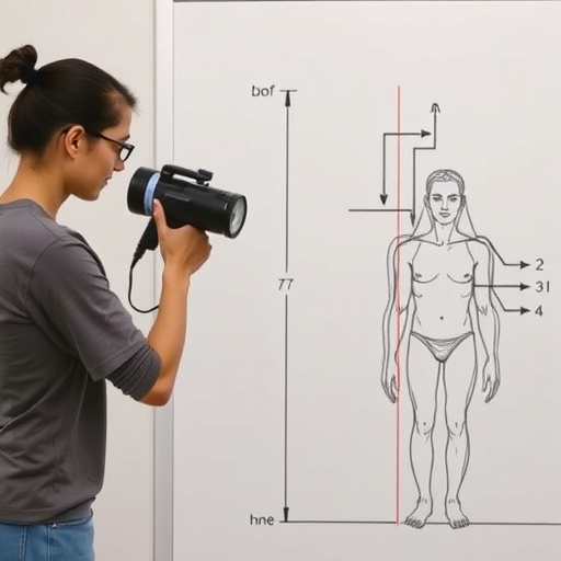 evaluating-nevi-count:-a-tool-for-total-body-assessment
