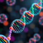 creating-synthetic-protein-binding-dna-systems-in-cells