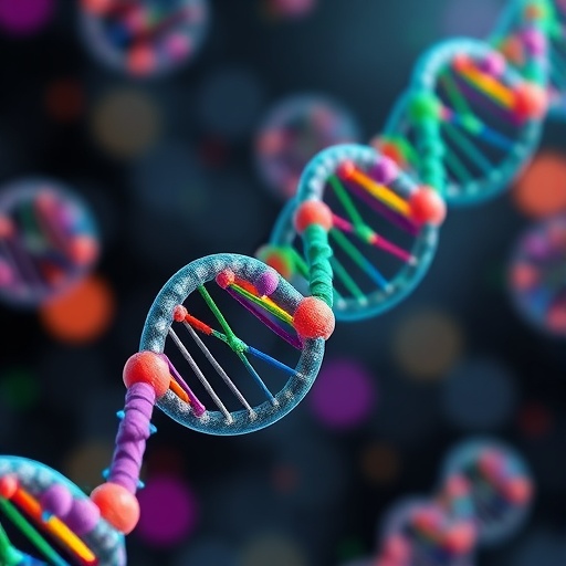 creating-synthetic-protein-binding-dna-systems-in-cells