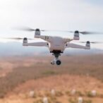 enhancing-uav-3d-detection-with-flight-height-data