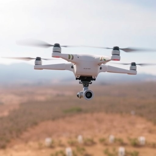 enhancing-uav-3d-detection-with-flight-height-data