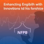 enhancing-english-assessment-with-nlp-innovations