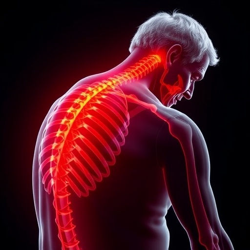 hyperkyphosis-impacts-physical-function-in-frail-seniors