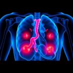 prostate-cancer-screening:-evaluating-scientific-validity