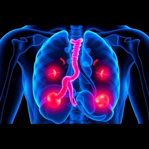 prostate-cancer-screening:-evaluating-scientific-validity