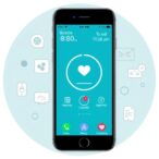 evaluating-telemedicine-apps-for-opioid-recovery-support