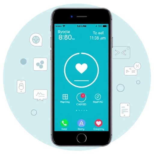 evaluating-telemedicine-apps-for-opioid-recovery-support