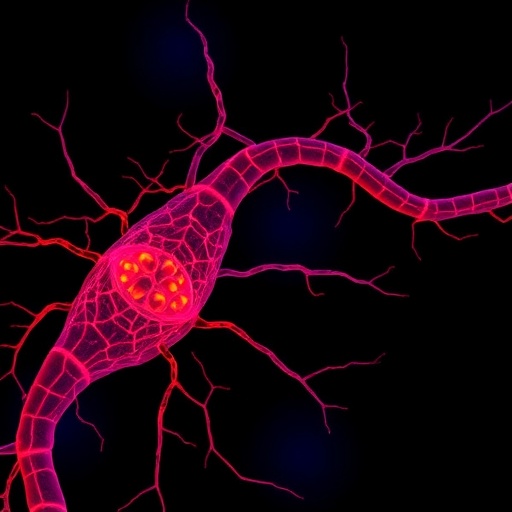 endothelial-fundc1-controls-obesity-diabetes-via-sirt3-pathway