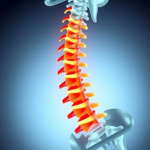 navigating-osteoporotic-vertebral-fractures:-insights-from-patients-and-professionals