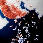 genomic-insights-into-iranian-very-early-onset-ibd