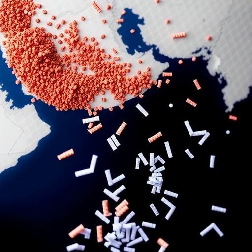 genomic-insights-into-iranian-very-early-onset-ibd