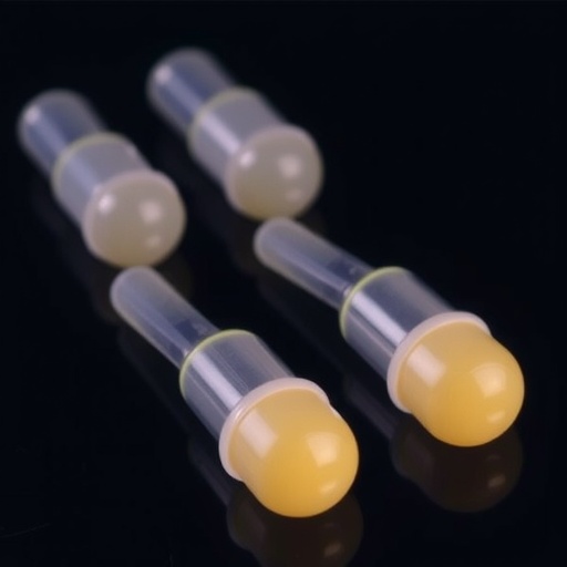 evaluating-3d-printed-acetaminophen-suppositories:-quality-&-pharmacokinetics