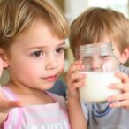kefir-probiotics-improve-autism-symptoms-in-children