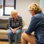 exploring-caregiver-support-in-knee-surgery-recovery