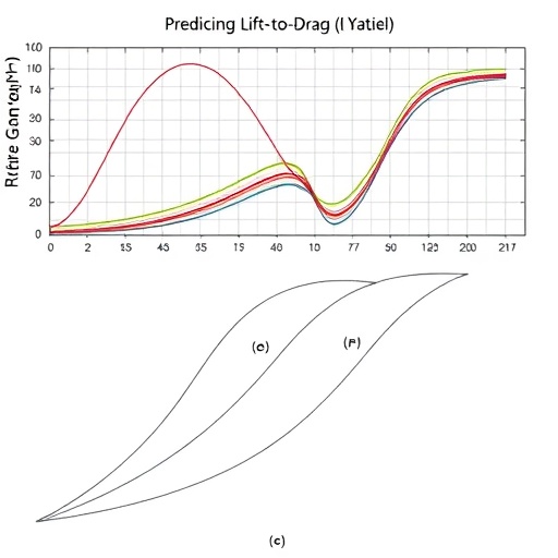 predicting-lift-to-drag-ratio-in-multi-stepped-airfoils