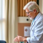 integrated-care-pathway-boosts-fragility-fracture-prevention