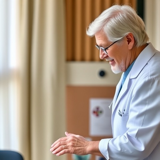 integrated-care-pathway-boosts-fragility-fracture-prevention