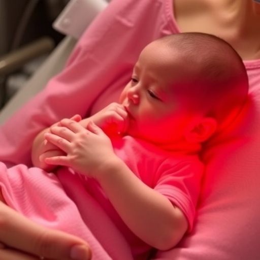 hemodynamically-significant-pda-worsens-outcomes-in-bpd-infants