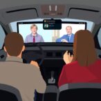 in-person-vs.-virtual:-facilitators’-views-on-driver-rehab