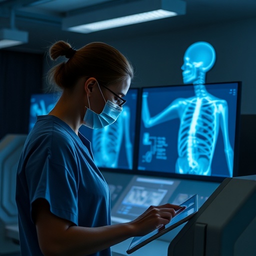 nurses’-views-on-mobile-x-ray-benefits-in-racfs