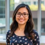 caroline-y.-noh:-early-career-investigator-spotlight