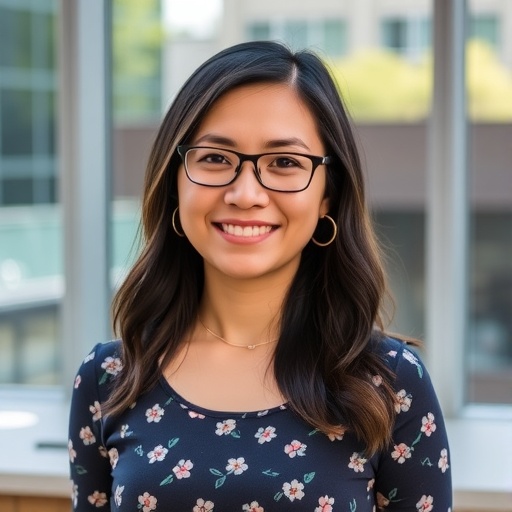 caroline-y.-noh:-early-career-investigator-spotlight