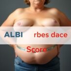 albi-score-links-to-metabolically-healthy-obesity