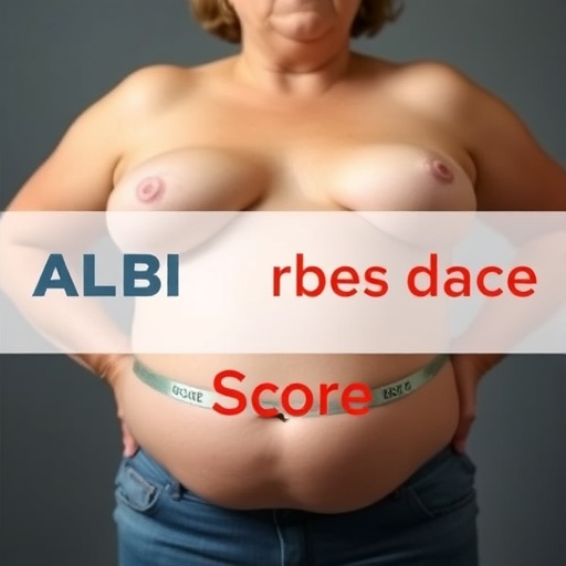 albi-score-links-to-metabolically-healthy-obesity