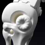 revolutionizing-meniscal-allografts-with-patient-specific-3d-models