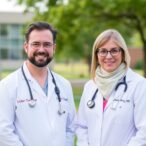 rural-providers’-views-on-harm-reduction-and-prep-integration